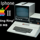 Illustration for article titled 100+ iPhone 2 Designs I Guarantee Steve Jobs Won't Unveil Anytime Soon